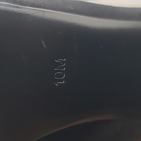 Diane Von Furstenberg "Claude" ankle booties size 10M - Picture 7 of 7